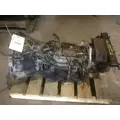 Previous Part Detail 1
